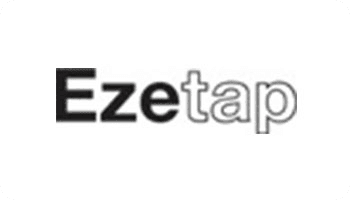 company_eazetap
