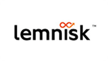 company_lemnisk