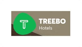 company_treebo