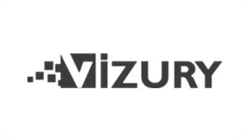 company_vizury